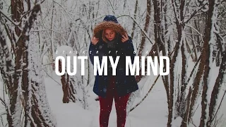 STALKER - Out My Mind ft. Bianca