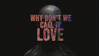 Felix Jaehn, Ray Dalton - Call It Love (ODEON NOISE Remix)