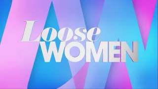 Loose Women | ITV1 Favourites | 04/10/2023
