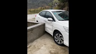 Car Crash Compilation 2021 | Driving Fails Episode #48 [China ] 中国交通事故2021