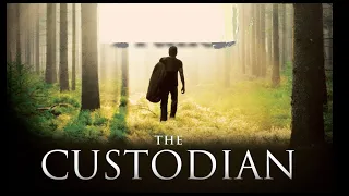 THE CUSTODIAN ( 2012 ) ___ Full Movie