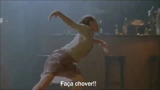 Ed Sheeran -  Make it Rain -Tradução (Faça chover)