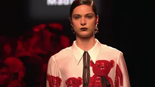 RESUMEN SÁBADO 1 FEBRERO | MBFWMadrid 2020 FALL/WINTER