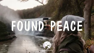 Indie March 2021 | Best Indie/Pop/Folk Compilation - Found peace #chilleddreamy