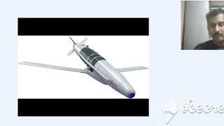 India uses Spice 2000 bomb at Balakot ( Explains how this weapon works )