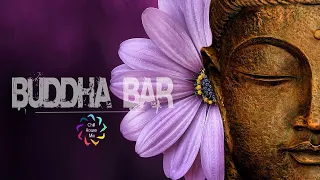 Buddha Bar 2020, Lounge, Chillout & Relax Music - Buddha Bar Chillout - The Best - Vol 15