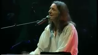 Take the Long Way Home - Roger Hodgson of Supertramp, with Orchestra