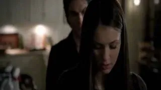 ▲Delena