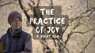 The Practice of Joy | A Short Film Narrated by Thich Nhat Hanh