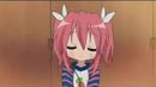 Lucky Star - Yutaka Moji Pittan - Long version