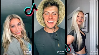 Get Out of My Head & Fall into My Arms Instead TikTok Compilation