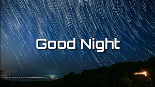 Good Night Wishes / WhatsApp Status / Good Night Quotes / Night Status Video