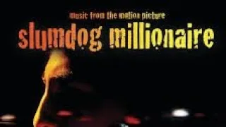 Slumdog millionaire Full movie