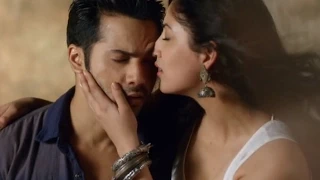 Top 5 Bollywood Songs 2015 | Jukebox New Romantic Love Songs