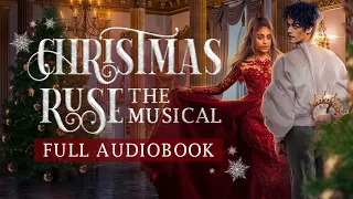 [FULL] Christmas Ruse The Musical | Holiday Romance | AUDIOBOOK by Brittni Chenelle