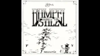 Rumpelstilz - Vogelfuetter 1975 (FULL ALBUM)