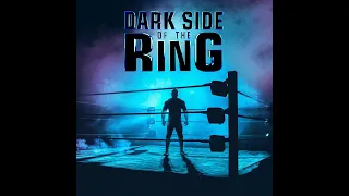 Dan and Benny In the Ring 178: Dark Side of the Ring