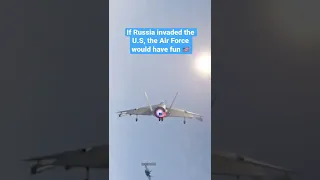 GTA 5 Dog Fight USA Vs Russia!