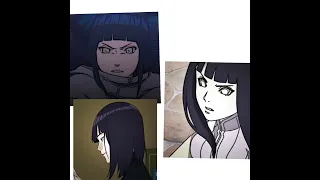 hinata e sakura edit não foi do jeito que eu queria mais até deu né?