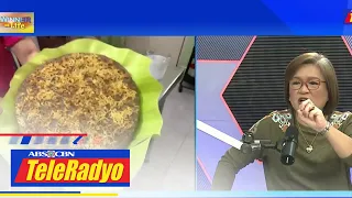 ALAMIN: Paano magluto ng Bico Supreme? | Winner Sa Life (29 Oct 2022)