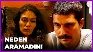 Yılmaz ve Elif Barıştı, Yılmaz Elif'i Sahile Götürdü! - Ihlamurlar Altında 2. Bölüm