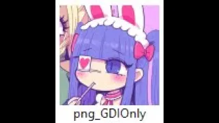 png.exe