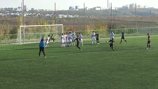 Sf.Gheorghe-SSSSFR nr.2-Voran - Petrocub 0-2