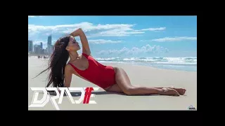 Summer Romanian Mix 2017 | Romanian House Music Mix July - August 2017