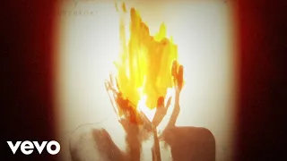 Imagine Dragons - Cutthroat (Lyric Video)