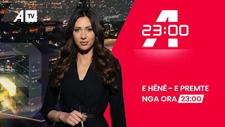 "Këtë herë Shqipëria e mbrojti mirë Kosovën" | Spartak Ngjela komenton vizitën e Ramës - 27.09.2021