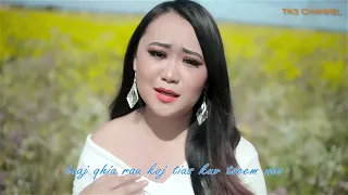 Tseem nco koj [cover by Suabnag Yaj] Original Hnub Vaj