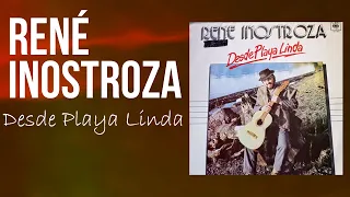 René Inostroza - Desde Playa Linda