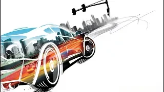 Burnout Paradise Video Review