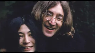 How Much Heroin Did John Lennon Do?