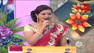 Didi No. 1 | Bangla Game Show | Season 6 | Full Episode 313 | Rachana Banerjee | Zee Bangla