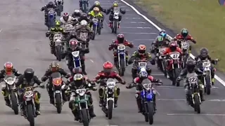 carrera 150 CC Elite  Autodromo Tocancipá hoy mayo 2023 !#motovelocidad #carreras #