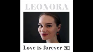 2019 Leonora - Love Is Forever