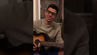 Coleção de Ex - Jeferson Morais (cover)