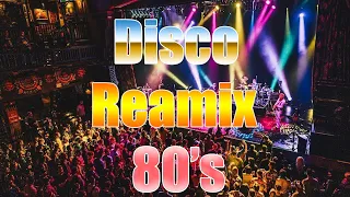 Italo Disco   Eurodisco 80s Super Hits   Музыка или DJ пение 80 х   italo последней части 2