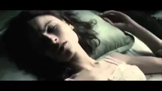 Women Without Men Movie Trailer - Persian w/ English Subtitles