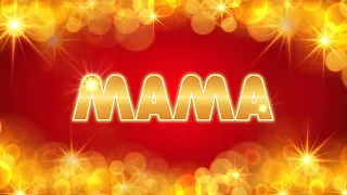 Gražiausios dainos Mamai ✦ Mix ✦ Tonis & @MilediOfficial