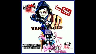 Vanilla Ice - ice ice baby (remix 2022)