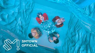 SHINee 샤이니 'Atlantis' MV