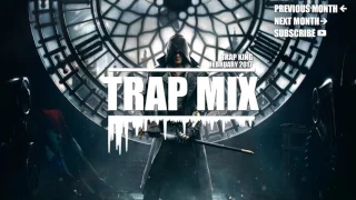 Trap Mix 2017 FebruaryJanuary 2017 The Best Of Trap Music Mix February 2017 Trap Mix 1 Hour HD