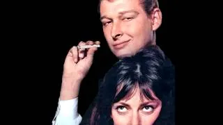 Mike Nichols & Elaine May - Doing the Bard