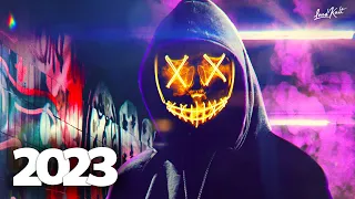 Music Mix 2023 🎧 EDM Remixes of Popular Songs 🎧 EDM Best Gaming Music Mix #69