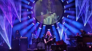 Gov't Mule - "Dark Side of the Moon Full Set (Pink Floyd)" (8/20/23) Wolf Trap (Vienna, VA)