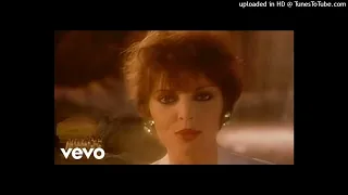 Pat Benatar - We Belong (mp3_256k)