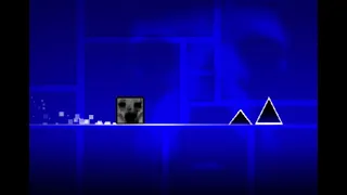 geometrydash2015