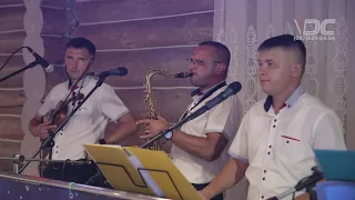 A collection of 🇺🇦Ukrainian folk songs band Suzirya 2020 | Wedding polka, waltz wedding channel